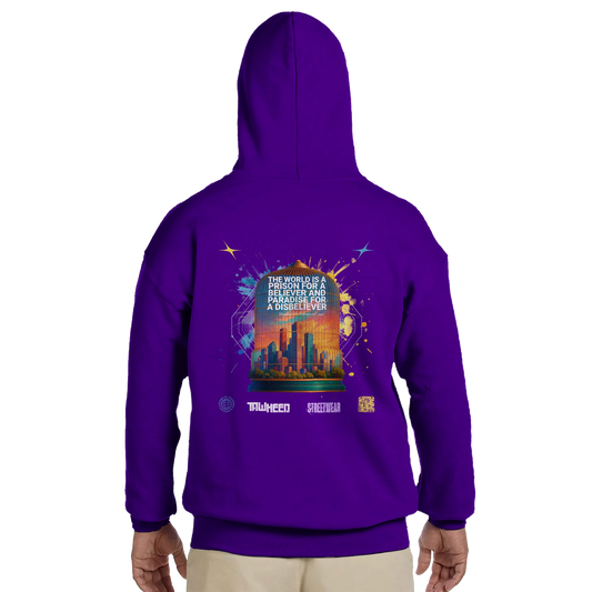 6bdf7143-eff4-4dd0-8d98-b5bc90244b28