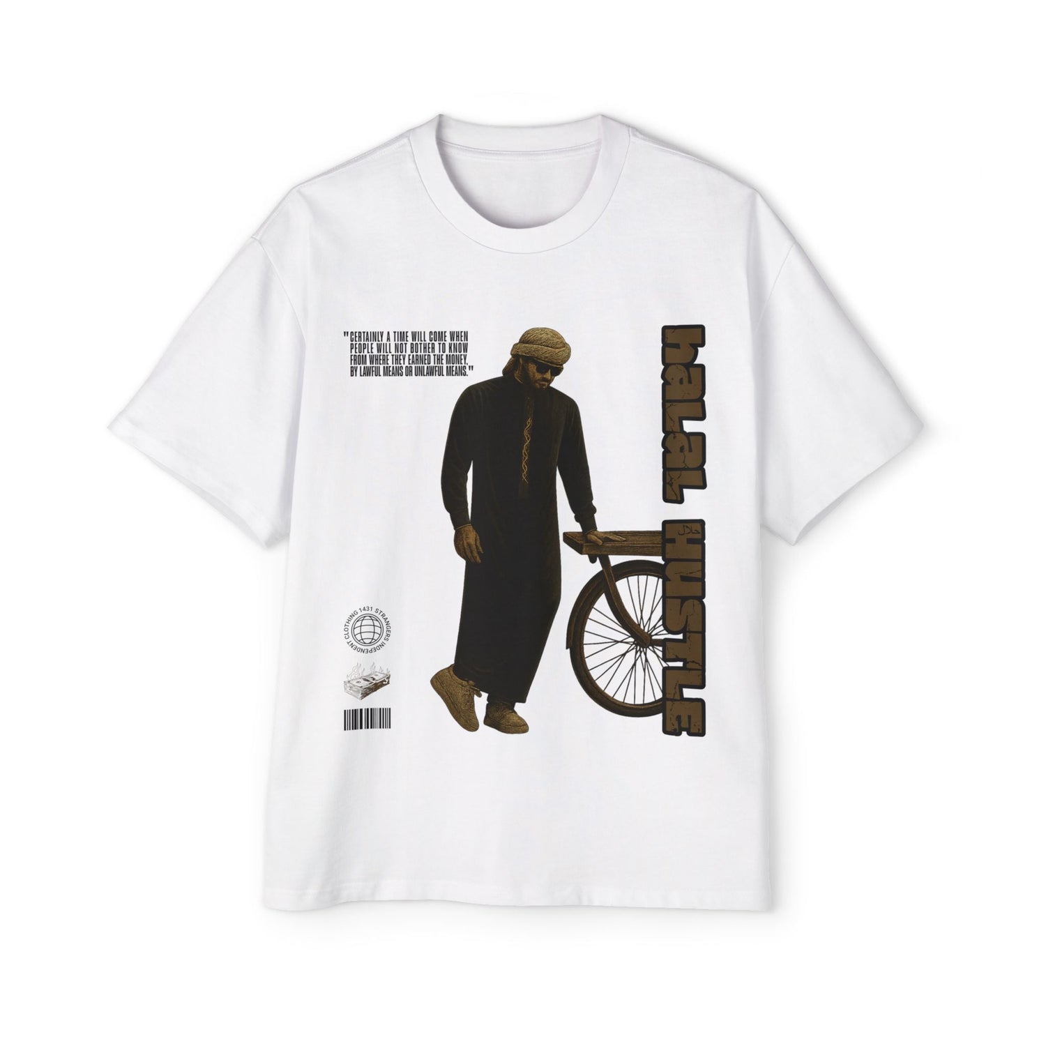 Featured Products