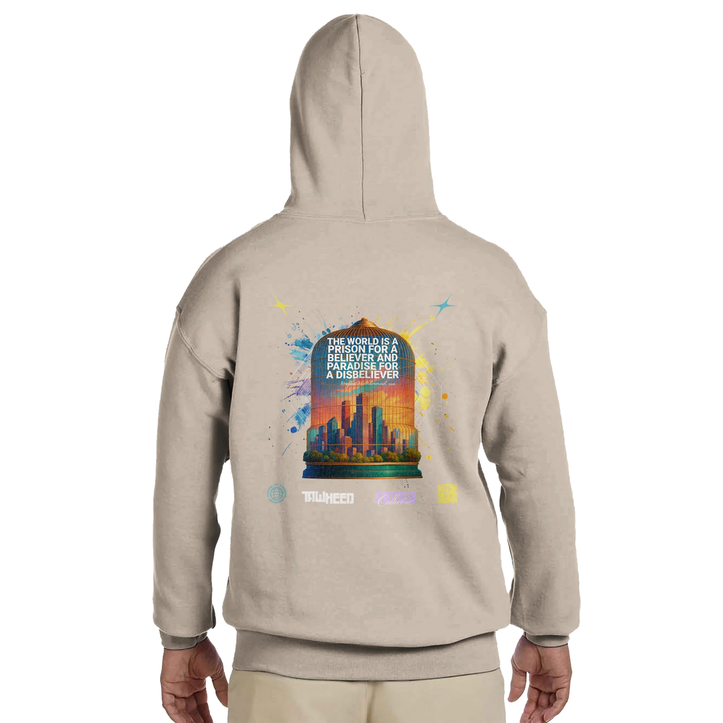 18c58d5b-0825-433c-ae2a-0f3d9345b7f1