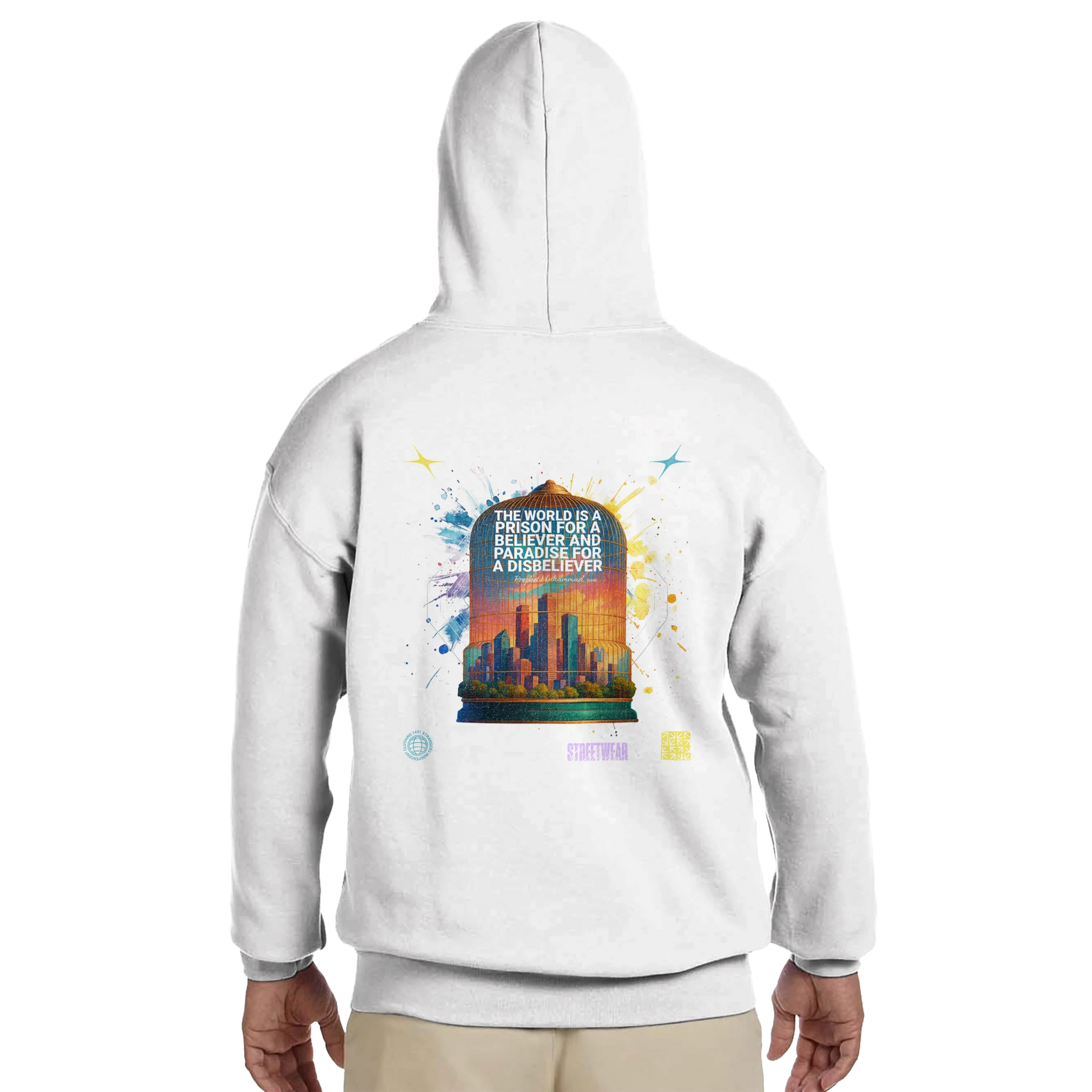 24819814-01f9-496f-bae6-1cc3dea45947