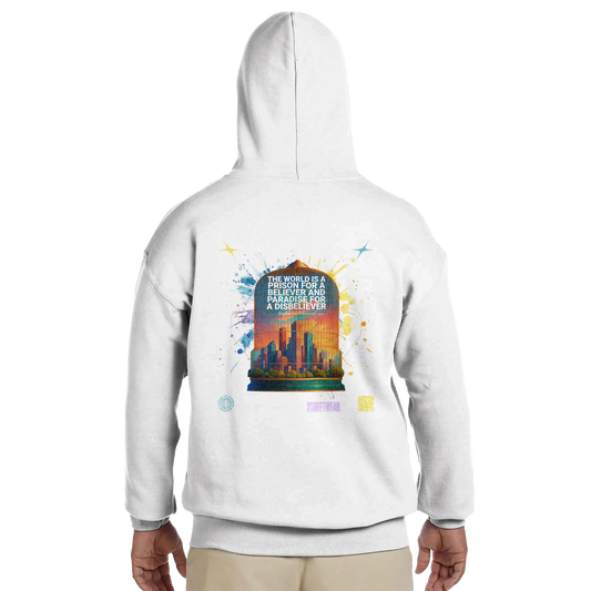 24819814-01f9-496f-bae6-1cc3dea45947