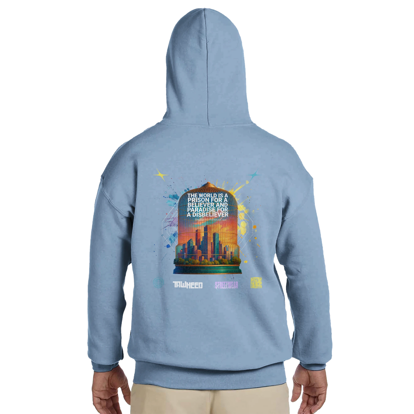 707db04d-c06f-4d43-a7ef-912a9a0536d2