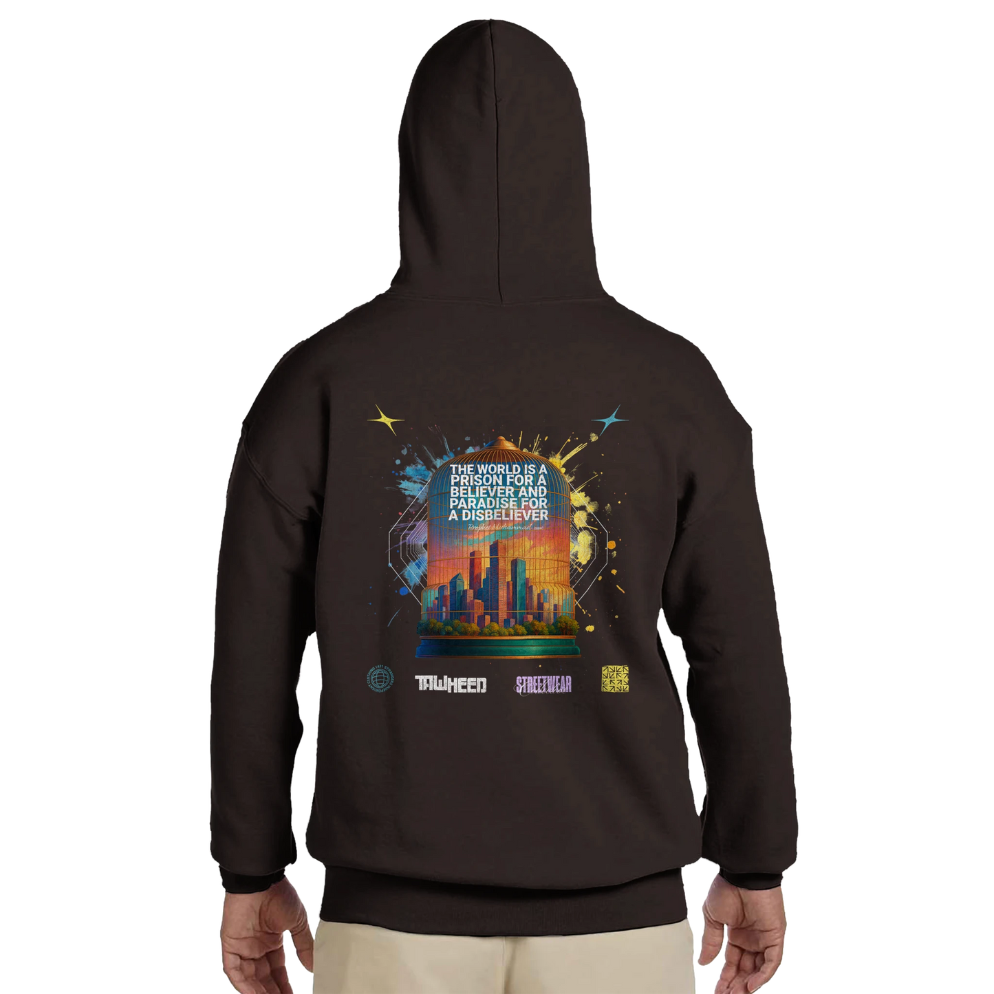 8afd234b-3573-44e7-86d3-ae3205e89ab5