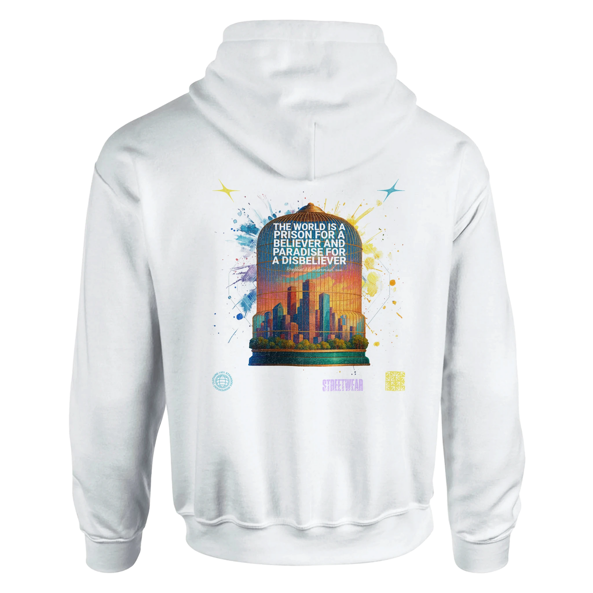 931b04dc-fb50-40af-b2ba-5190a75e31dc