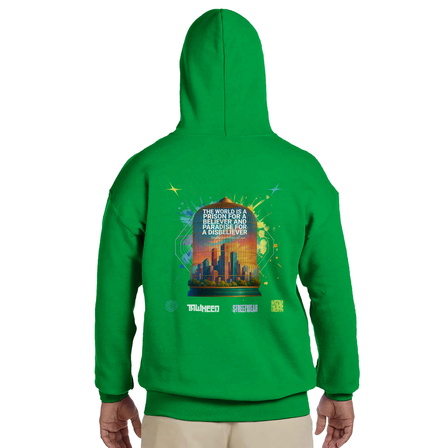 98e629fc-e5fd-4660-ab83-bd59e4fb5eb6