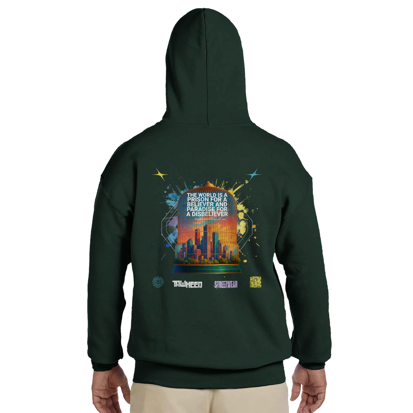 a7d264dc-c91e-43b6-8edf-0dd667c338af