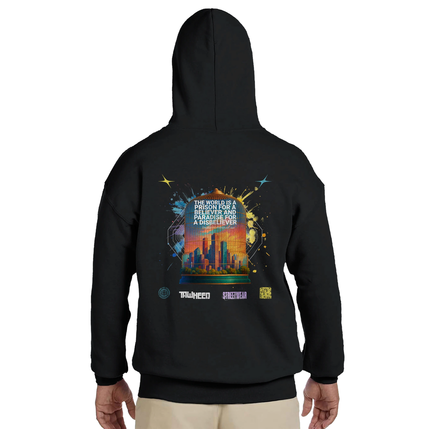 aa3e2fec-7bd5-422f-8b59-bc3085eae338