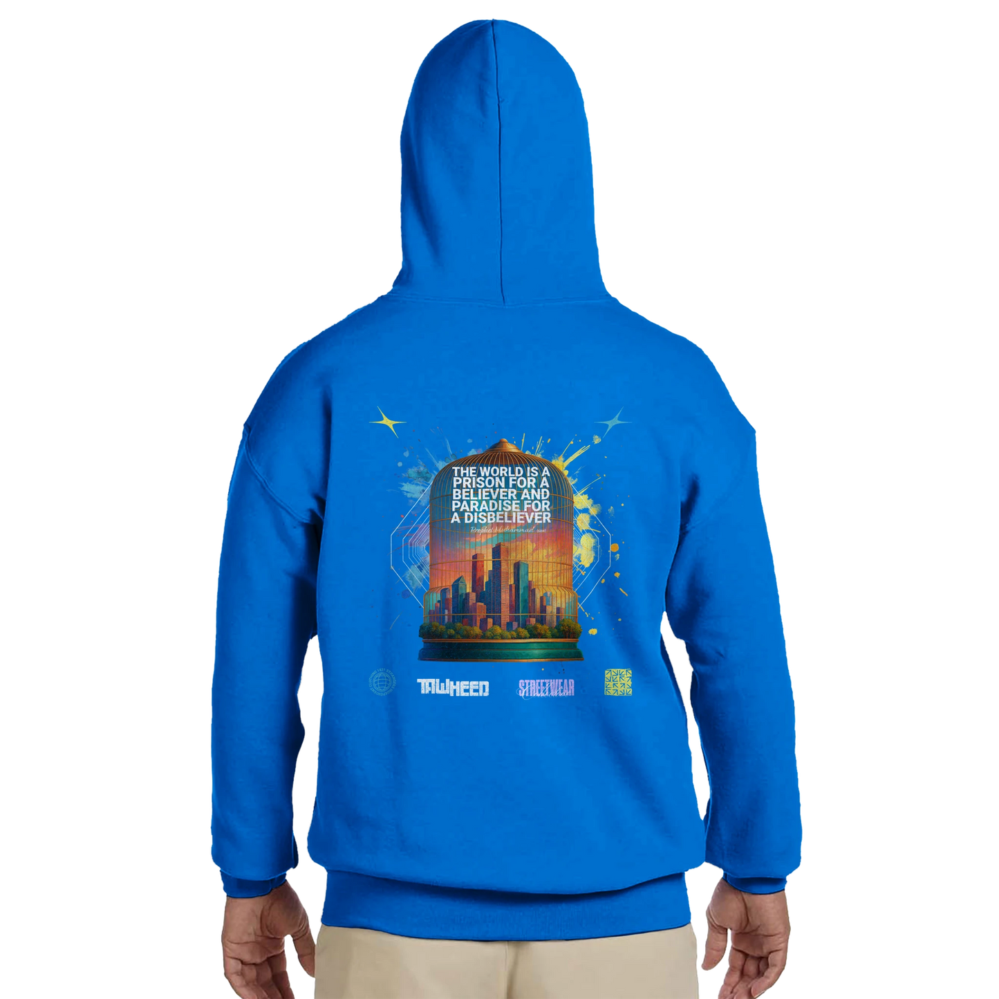 f482b238-45dd-4cb0-a1ce-39efa798347b